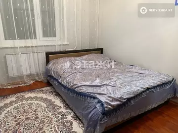 105.8 м², 3-комнатная квартира, этаж 2 из 9, 106 м², изображение - 7