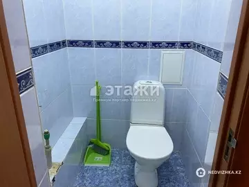 105.8 м², 3-комнатная квартира, этаж 2 из 9, 106 м², изображение - 9