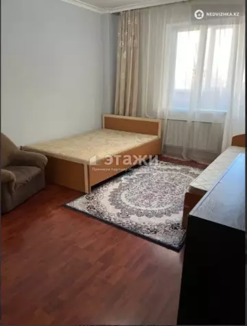 105.8 м², 3-комнатная квартира, этаж 2 из 9, 106 м², изображение - 10