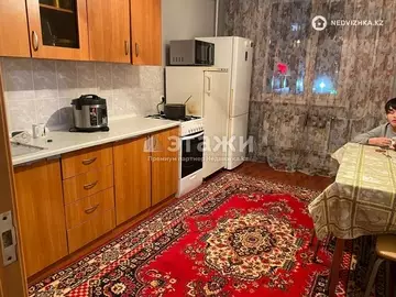 105.8 м², 3-комнатная квартира, этаж 2 из 9, 106 м², изображение - 11