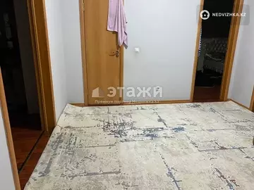 105.8 м², 3-комнатная квартира, этаж 2 из 9, 106 м², изображение - 12