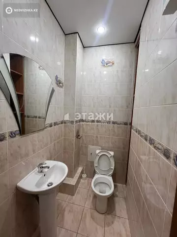 82 м², 3-комнатная квартира, этаж 3 из 17, 82 м², изображение - 6