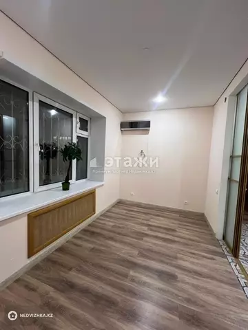 82 м², 3-комнатная квартира, этаж 3 из 17, 82 м², изображение - 7