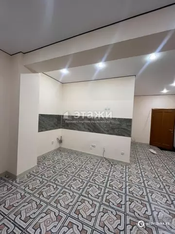 82 м², 3-комнатная квартира, этаж 3 из 17, 82 м², изображение - 8