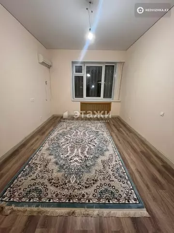 82 м², 3-комнатная квартира, этаж 3 из 17, 82 м², изображение - 9