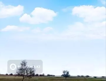 Участок 111.0 га