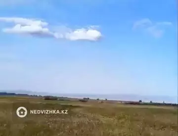 Участок 111.0 га