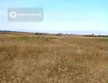 Участок 111.0 га