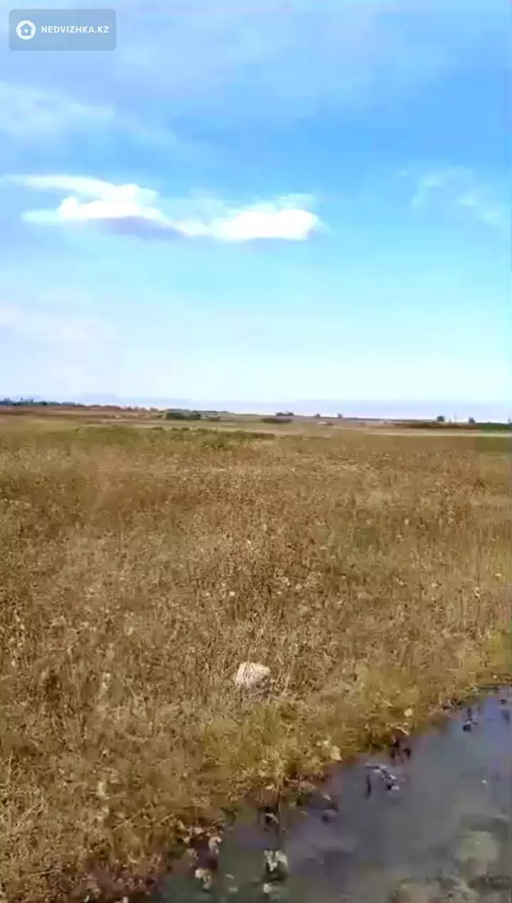 0 м², Участок 111.0 га, изображение - 1