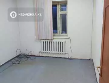 120 м², Офисное помещение, этаж 1 из 1, иное, 120 м², на длительный срок, изображение - 2