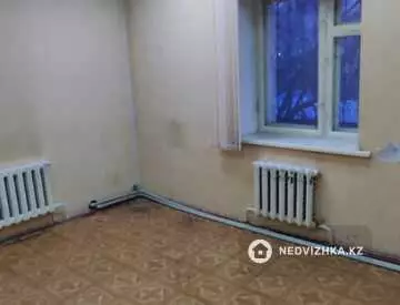 Офисное помещение, этаж 1 из 1, иное, 120 м², на длительный срок