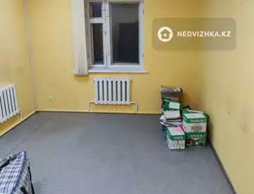 120 м², Офисное помещение, этаж 1 из 1, иное, 120 м², на длительный срок, изображение - 0