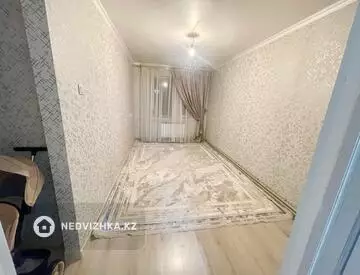 4-комнатная квартира, этаж 2 из 4, 78 м²