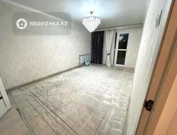 4-комнатная квартира, этаж 2 из 4, 78 м²