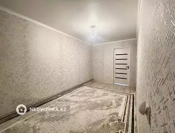 4-комнатная квартира, этаж 2 из 4, 78 м²