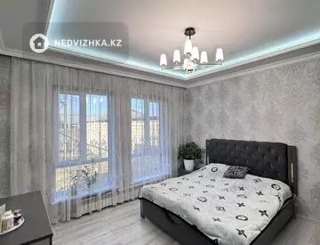 5-комнатный дом, 8 соток, 153 м²