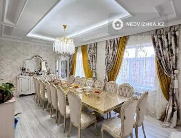 5-комнатный дом, 8 соток, 153 м²