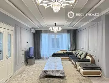 5-комнатный дом, 8 соток, 153 м²