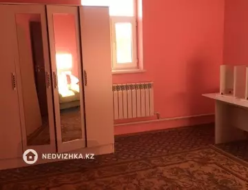 280 м², Гостиница, 1 этаж, 280 м², изображение - 3