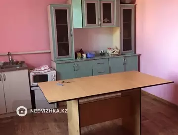 280 м², Гостиница, 1 этаж, 280 м², изображение - 1