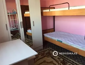 280 м², Гостиница, 1 этаж, 280 м², изображение - 4