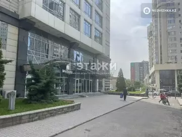 140 м², 3-комнатная квартира, этаж 11 из 22, 140 м², изображение - 17