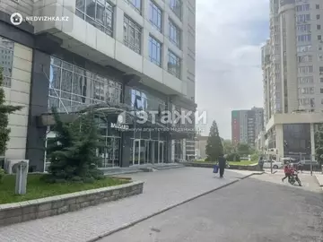 140 м², 3-комнатная квартира, этаж 11 из 22, 140 м², изображение - 18