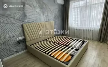 61 м², 2-комнатная квартира, этаж 6 из 6, 61 м², изображение - 5