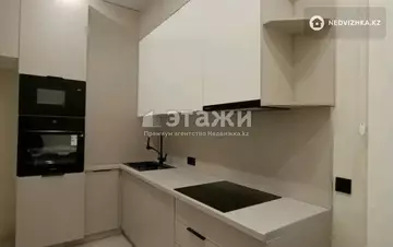 50 м², 2-комнатная квартира, этаж 5 из 12, 50 м², изображение - 3