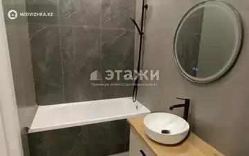 50 м², 2-комнатная квартира, этаж 5 из 12, 50 м², изображение - 7