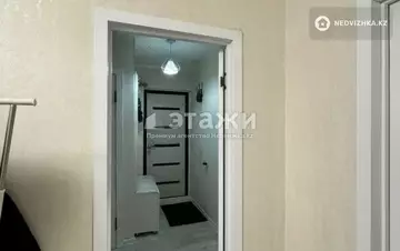 45 м², 2-комнатная квартира, этаж 4 из 5, 45 м², изображение - 5