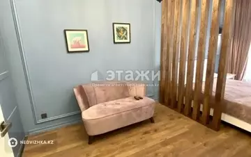 1-комнатная квартира, этаж 10 из 14, 43 м²