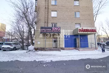 30 м², Офисное помещение, этаж 1 из 5, 30 м², изображение - 12