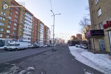 30 м², Офисное помещение, этаж 1 из 5, 30 м², изображение - 13