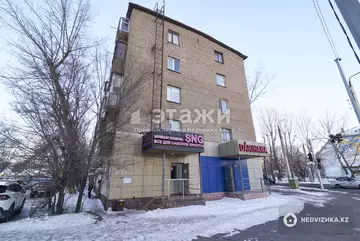 30 м², Офисное помещение, этаж 1 из 5, 30 м², изображение - 15