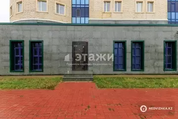 672.6 м², Офисное помещение, этаж 1 из 10, 673 м², изображение - 1