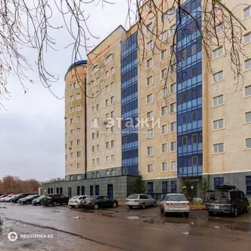 672.6 м², Офисное помещение, этаж 1 из 10, 673 м², изображение - 2