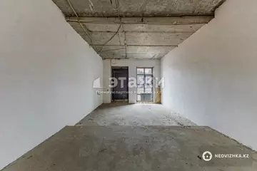 672.6 м², Офисное помещение, этаж 1 из 10, 673 м², изображение - 5