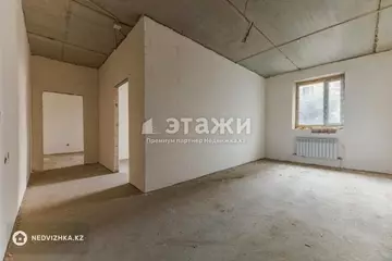 672.6 м², Офисное помещение, этаж 1 из 10, 673 м², изображение - 6