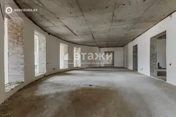 672.6 м², Офисное помещение, этаж 1 из 10, 673 м², изображение - 7