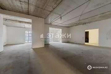 672.6 м², Офисное помещение, этаж 1 из 10, 673 м², изображение - 9