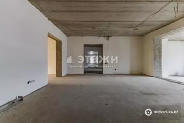 672.6 м², Офисное помещение, этаж 1 из 10, 673 м², изображение - 10