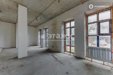 672.6 м², Офисное помещение, этаж 1 из 10, 673 м², изображение - 11