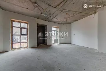 672.6 м², Офисное помещение, этаж 1 из 10, 673 м², изображение - 12