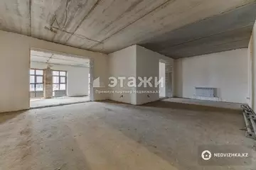 672.6 м², Офисное помещение, этаж 1 из 10, 673 м², изображение - 15