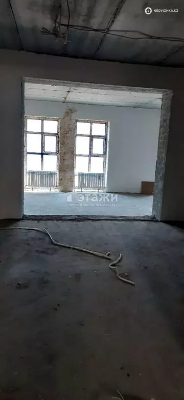 672.6 м², Офисное помещение, этаж 1 из 10, 673 м², изображение - 17