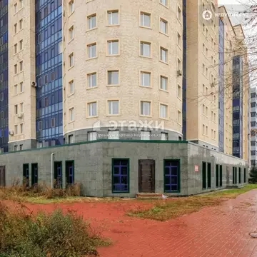 672.6 м², Офисное помещение, этаж 1 из 10, 673 м², изображение - 18