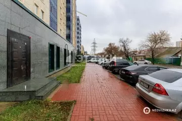 672.6 м², Офисное помещение, этаж 1 из 10, 673 м², изображение - 19