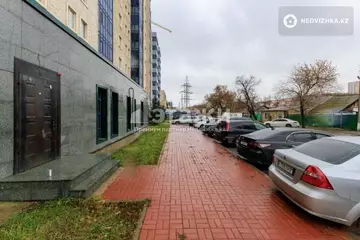 672.6 м², Офисное помещение, этаж 1 из 10, 673 м², изображение - 20