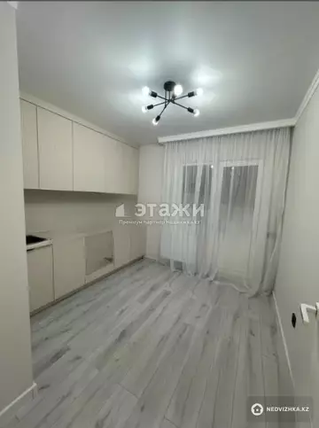 2-комнатная квартира, этаж 6 из 12, 60 м²